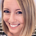 Laura Neuberger (@laura_neuberger) Twitter profile photo Laura Neuberger (@laura_neuberger) Twitter profile photo