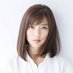 Nana Aoyama (@nanaaoyama2) Twitter profile photo Nana Aoyama (@nanaaoyama2) Twitter profile photo