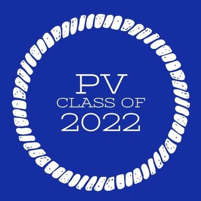 Official Twitter page for Pleasant Valley Class of 2022. President: Olivia Altman. Vice P: Kendyl Ramsey. Secretary: Maryam Mattson
Treasurer: Jordan Kautzsch