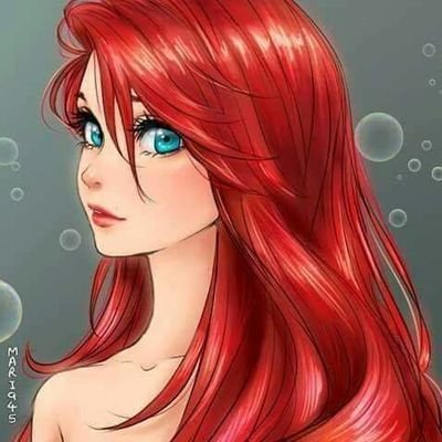 NadaZyada4 Profile Picture