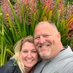 Melissa Shackelford (@missyshackbes) Twitter profile photo Melissa Shackelford (@missyshackbes) Twitter profile photo