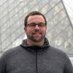 John Bacon (@johnabacon) Twitter profile photo John Bacon (@johnabacon) Twitter profile photo