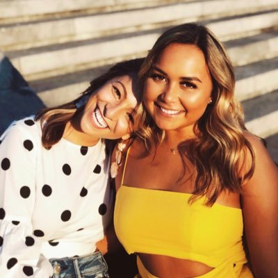 _karaleeeann's profile picture. 