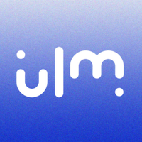 ULM(@ULMmx) 's Twitter Profile Photo