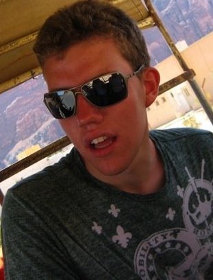 jon3name's profile picture. activist, artist, academic