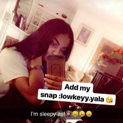 yala57999200's profile picture. 