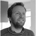 Bjarte Brandt (@bjarte@mas.to) (@bjartebrandt) Twitter profile photo Bjarte Brandt (@bjarte@mas.to) (@bjartebrandt) Twitter profile photo