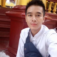 ဟန္လင္းၿမိဳင္ (@lynnmying) 's Twitter Profile