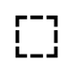 Whiteblock (@whiteblock) Twitter profile photo Whiteblock (@whiteblock) Twitter profile photo