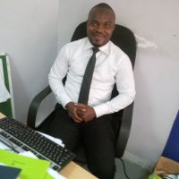 Esse Oghenekewe goat (@essieoghene) 's Twitter Profile