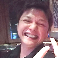 Masato Fukuma (@shimaneofmasato) Twitter profile photo
