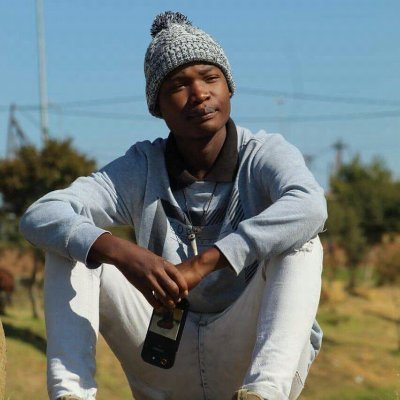 Thabang41196253's profile picture. Pit bull owner 🎖 |  Member of the CB photography 🏅 |  La Confi Strain 🌿  | I smoke weed for days ♥