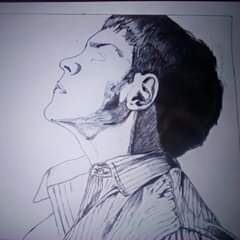 I_Trevsure's profile picture. Free Thinker