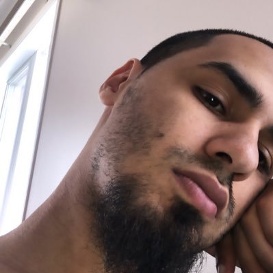 SoHelpMeGod's profile picture. Patience takes too long. Time is very valuable and i prefer to waste it 💯 #Ye