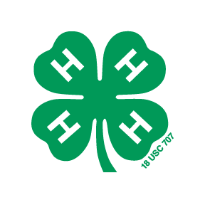 Stay current with all that's happening with Georgia 4-H Volunteers!