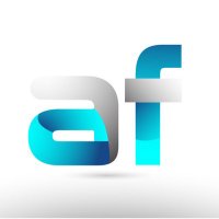 Andrew Furegato (@_furegato) 's Twitter Profile