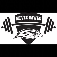 SWAG (@lswswag) 's Twitter Profile