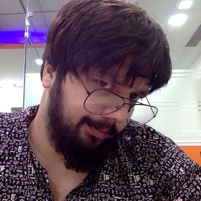 bhanu2freeze's profile picture. Loves wait for one thing ____ d right moment.