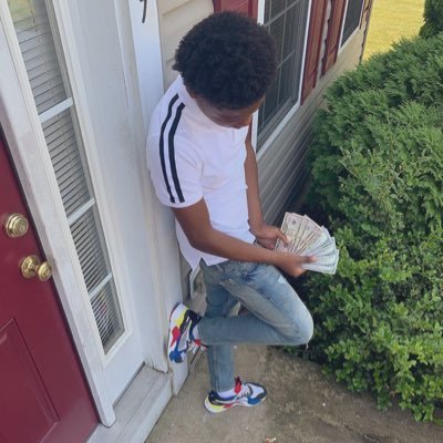 get in ya bag nd stay there 💰!