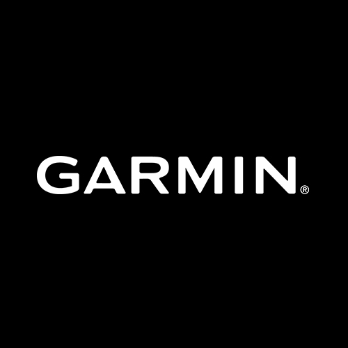 Garmin Fitness