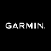 Garmin Fitness (@GarminFitness) Twitter profile photo