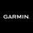 GarminFitness