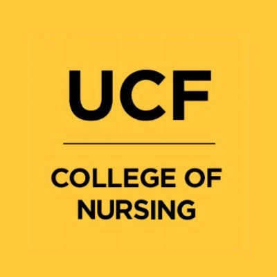 UCF_Nursing Profile Picture