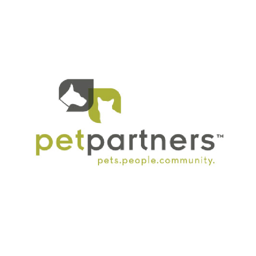 Pets. People. Community