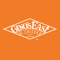 Gino's East(@ginoseast) 's Twitter Profileg