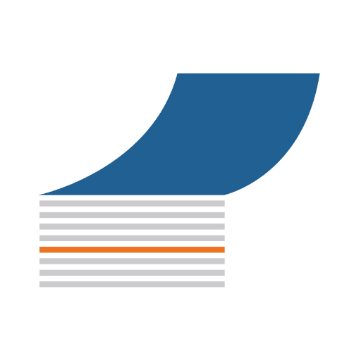CallenderPrint's profile picture. Providing superior printing to the Kansas City region that builds a lasting bond. Delivering a watermark of quality since 1893.
