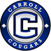Carroll Jr-Sr High School (@cjshscougars) Twitter profile photo Carroll Jr-Sr High School (@cjshscougars) Twitter profile photo