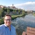 David Mendoza Moreno (@mendozamorenod) Twitter profile photo David Mendoza Moreno (@mendozamorenod) Twitter profile photo
