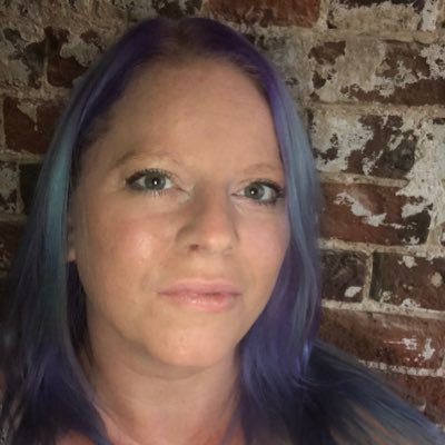 JudgeMiles's profile picture. Co-creator of 2 evil geniuses, happy wife, collector of unpronounceable diseases