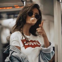 Feriel Elles (@elles_feriel) 's Twitter Profile