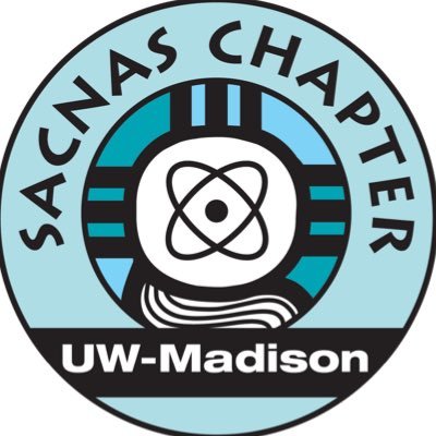 The SACNAS student chapter at the University of Wisconsin - Madison. Our goal is to promote diversity in the sciences through on-campus and community outreach.