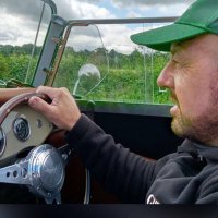 Martin Cooper (@mcooper_cooper) 's Twitter Profile
