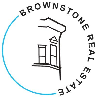 We love & live all things Brooklyn. Come to visit, come to stay! Put our experienced team of brokers, agents, and salespeople to work for you. Come visit us!