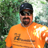 MarathonWESC's profile image