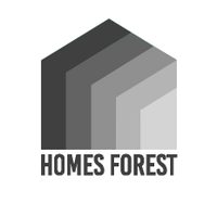 HomesForest(@homes_forest) 's Twitter Profile Photo
