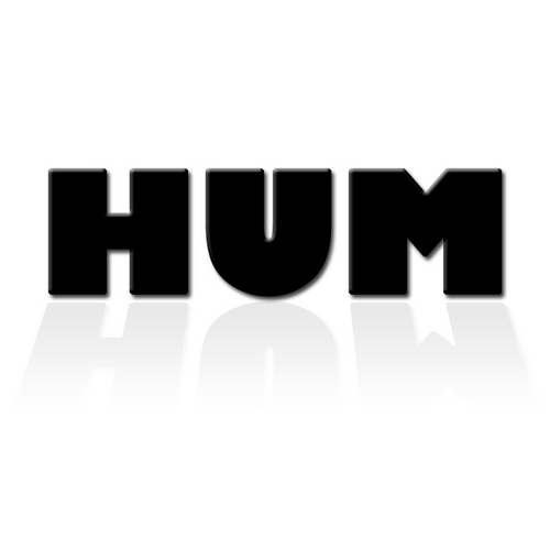 Hum Music (@HumMusicGroup) | Twitter