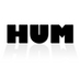 Hum Music (@HumMusicGroup) Twitter profile photo