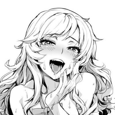 Ecchi shitpostさんのプロフィール画像