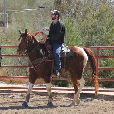 IllTechnician's profile picture. 