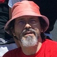 Sinuhé de Medina (@sinuhedemedina) 's Twitter Profile Photo