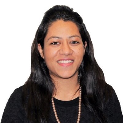 lifelong learner , Microsoft Stack - business intelligence developer, exploring - #powerplatform #azure #dataengineering