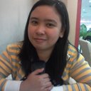 diana dean pimentel - @dianadean18 - Twitter