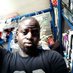 badmus sikiru (@iyke_shakur) Twitter profile photo badmus sikiru (@iyke_shakur) Twitter profile photo