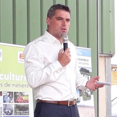 ACotrel_off's profile picture. 