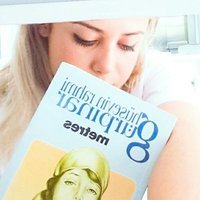 şirin söğüt (@sogutsirin) Twitter profile photo