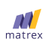 MatrexExhibits's profile image
